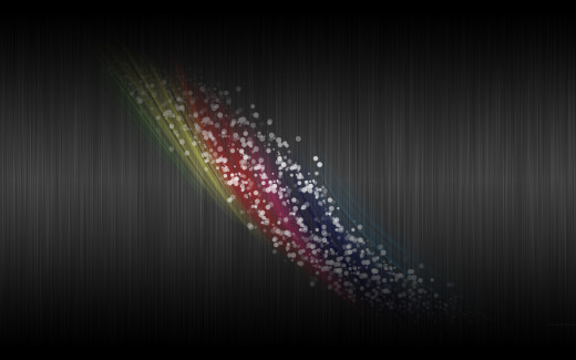 534710 (a): :1920x1200